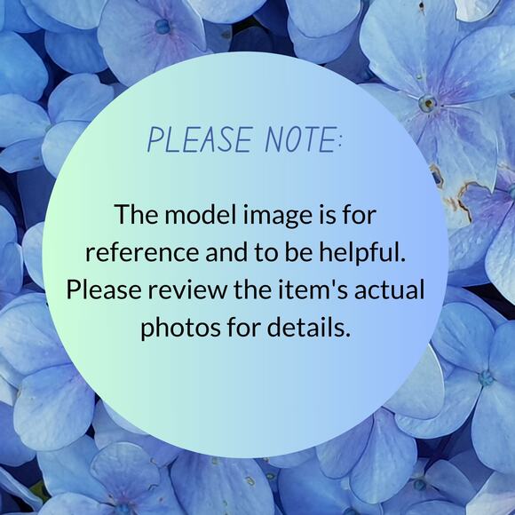 Scarf 44" x 50" Blanket Plaid Blue Red White - Picture 3 of 5